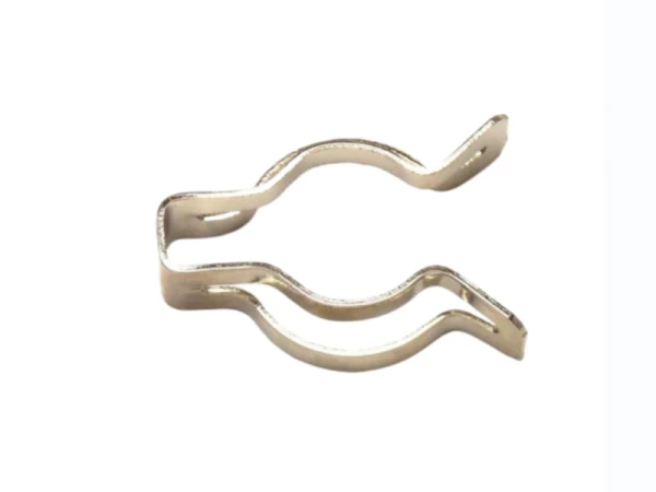 Клипса для котлов Bosch/Buderus/Junkers U072_WBN6000 (10 шт.) - Артикул 87186455100
