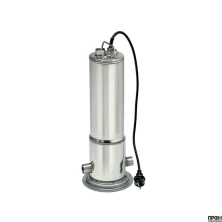 Насос вертикальный Umbra Pompe ACUASYSTEM 80 R13 2AL MAN V.230/50 1040611201-1339