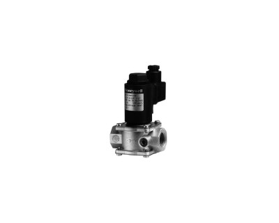 Газовый электромагнитный клапан Honeywell VE415AA1008