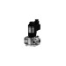 Газовый электромагнитный клапан Honeywell VE415AA1008