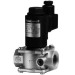 Газовый электромагнитный клапан Honeywell VE415AA1008