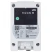 Циркуляционный насос Viessmann VI Para 25/1-11, артикул 7833548