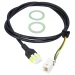 Циркуляционный насос Viessmann VI Para 25/1-11, артикул 7833548