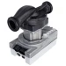 Циркуляционный насос Viessmann VI Para 25/1-11, артикул 7833548