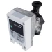 Циркуляционный насос Viessmann VI Para 25/1-11, артикул 7833548
