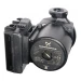Циркуляционный насос Grundfos 250112501 для котлов Italtherm Time Power 70 K