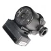 Циркуляционный насос Grundfos 250112501 для котлов Italtherm Time Power 70 K