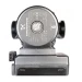 Циркуляционный насос Grundfos 250112501 для котлов Italtherm Time Power 70 K