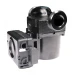Циркуляционный насос Grundfos 250112501 для котлов Italtherm Time Power 70 K