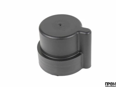 Колпак конденсатора Weishaupt, 713486