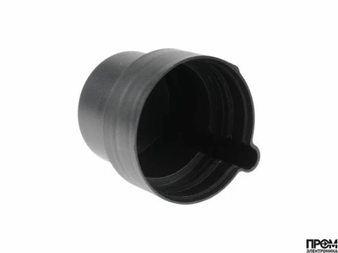 Колпак конденсатора Weishaupt, 713486