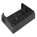 Монтажная пластина Honeywell LGA/LOA - AE124WS / AZ234X Satronic (Артикул: 8718584785)