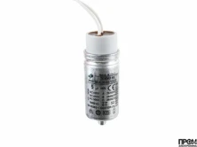 Конденсатор Riello 5 мкФ, 3005802