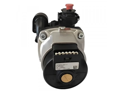 Циркуляционный насос Wilo 6circola19 для котлов Fondital Nova Florida Vela Compact, Panarea Compact, Victoria Compact