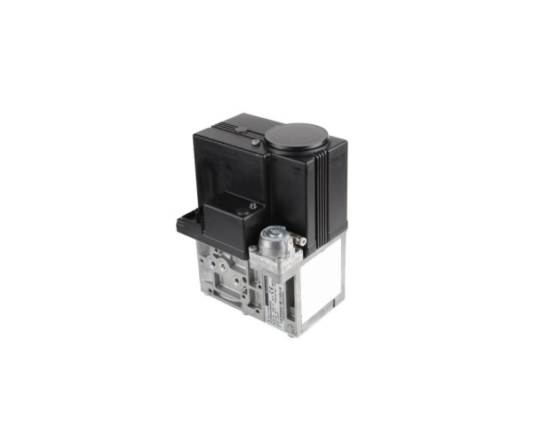 Газовый электромагнитный клапан Honeywell VR425VA1009-0000