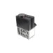 Газовый электромагнитный клапан Honeywell VR425VA1009-0000