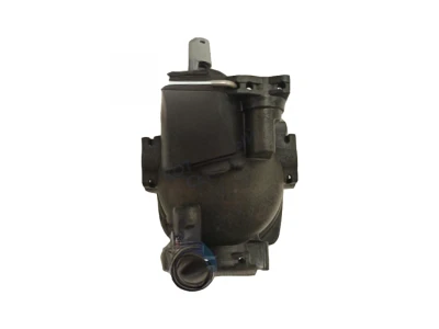 Корпус циркуляционного насоса Grundfos UPS15-50 AOKR для котлов Electrolux (AA10010006-1)