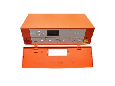 Система регулирования Viessmann Vitotronic 200H HK3W (Z004983) для управления котлами