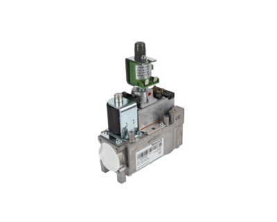 Газовый электромагнитный клапан Honeywell VR4601MB2005