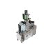 Газовый электромагнитный клапан Honeywell VR4601MB2005