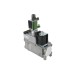 Газовый электромагнитный клапан Honeywell VR4601MB2005