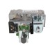 Газовый электромагнитный клапан Honeywell VR4601MB2005