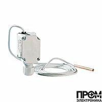 Погружной зонд GIACOMINI 15 Vdc (K363AY001)