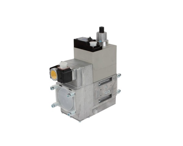 Газовый мультиблок Dungs MB-DLE 420 B01 S50