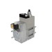 Газовый мультиблок Dungs MB-DLE 420 B01 S50