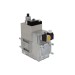 Газовый мультиблок Dungs MB-DLE 420 B01 S50