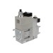 Газовый мультиблок Dungs MB-DLE 420 B01 S50