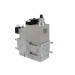 Газовый мультиблок Dungs MB-DLE 420 B01 S50
