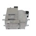 Газовый мультиблок Dungs MB-DLE 420 B01 S50
