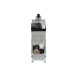 Газовый мультиблок Dungs MB-DLE 420 B01 S50
