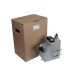 Газовый мультиблок Dungs MB-DLE 420 B01 S50