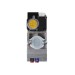Газовый мультиблок Baltur MB-VEF 407 B01 S10