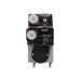 Газовый мультиблок Baltur MB-VEF 407 B01 S10