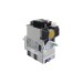 Газовый мультиблок Baltur MB-VEF 407 B01 S10