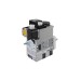 Газовый мультиблок Baltur MB-VEF 407 B01 S10