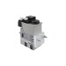Газовый мультиблок Baltur MB-VEF 407 B01 S10