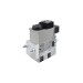 Газовый мультиблок Baltur MB-VEF 407 B01 S10