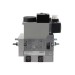 Газовый мультиблок Baltur MB-VEF 407 B01 S10