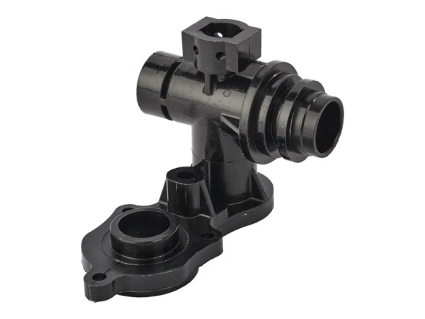 Крышка гидроблока верхняя Protherm 0020118721