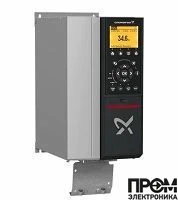Частотный преобразователь Grundfos CUE 5,5 кВт 99616714