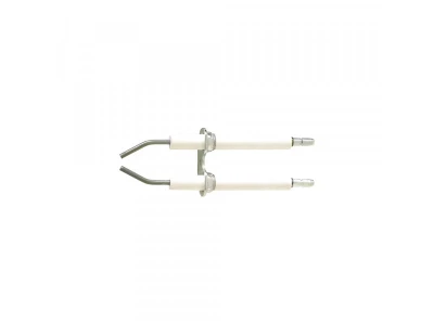 Электрод розжига для котлов Viessmann, артикул 7834909