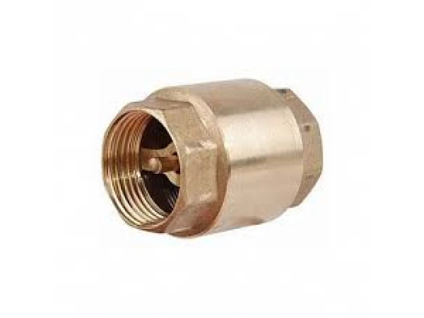 Обратный клапан 1" для котлов Sime, артикул 6078611