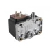 Реле давления газа Dungs GW 3 A5 (артикул 272362) для промышленных систем