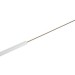 Электрод розжига Brahma BR32 12437300