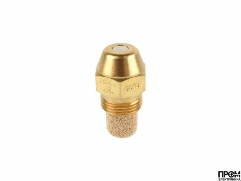 Форсунка Danfoss OD 1.25 / 60º B