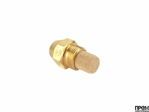 Форсунка Danfoss OD 1.25 / 60º B